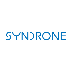 Logo Syndrone 1200