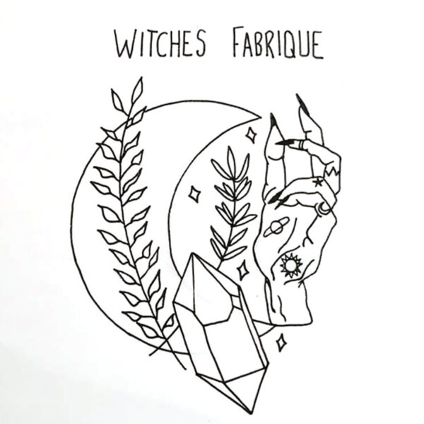 Witches_Fabrique_dessin