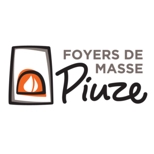 Logo de Foyers de masse Piuze