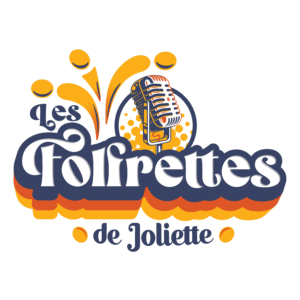 Logo Les Folfrettes de Joliette