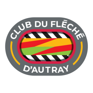 Nouvelle image du Club du Fléché D'Autray