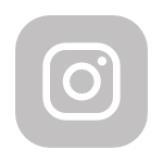 Lien Instagram