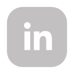 Lien Linkedin