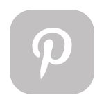 Lien Pinterest